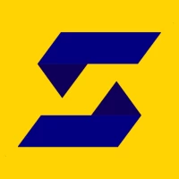 SpareGO - Buy Spare Parts