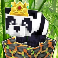 Master Craft Survival 2024