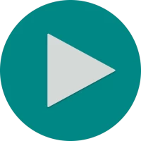 HD Video Player All Format