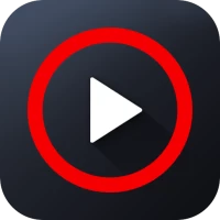 Video Player All Formats HD