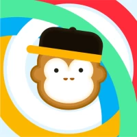 Ling: Language Learning App