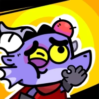 Idle Dragons: Auto Mobile Game