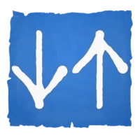 Internet Speed Meter Lite