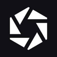 RealityScan - 3D Scanning App