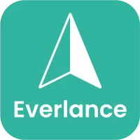 Everlance: Mileage Tracker