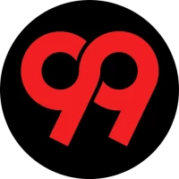 99 Mobile