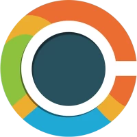 Apartment Search by RentCafe