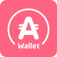 AppCoins Wallet