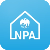 Krungthai NPA