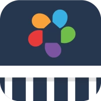 Hubble for Smart Nursery