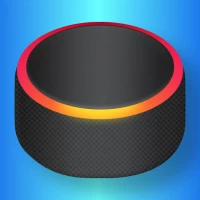 Alex for Voice Commands App