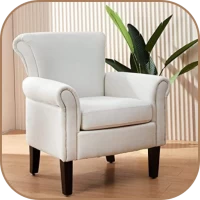 Modern Sofa Designs Ideas