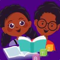 Somali Kids - Learn Somali