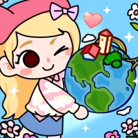 Mia World - Makeover Life