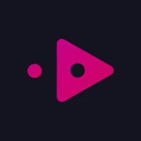 IPTV Player by Opus
