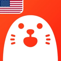 HOLLA - Live Random Video Chat