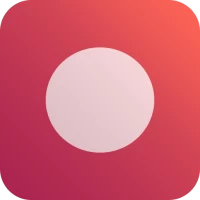 ATouch IOS - Screen Recorder