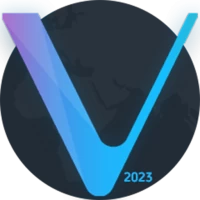 Xd VPN - Fast VPN & secure VPN