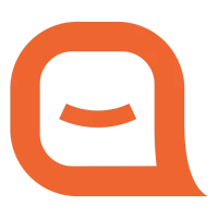 Facile.it - Assicurazioni Auto