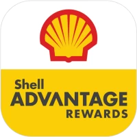 Shell Advantage Rewards(ShARe)
