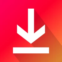 Video Downloader, Story Saver