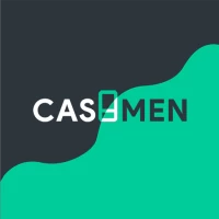 Cashmen: Sell Old Phone Online