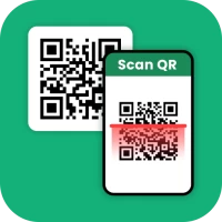 Dual App - Web Scanner App