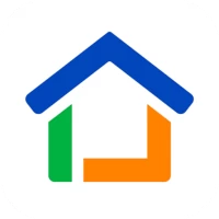 MyConnectHome