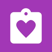 BP Journal: Blood Pressure Log
