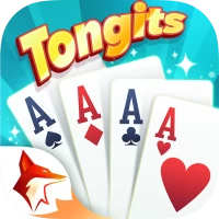 ZingPlay game portal