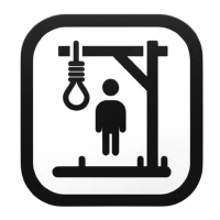 Hangman Classic