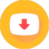 Snap-tubè All Video Downloader
