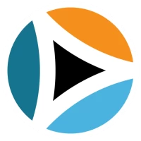 Study.com - Online Courses