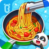 Little Panda's Restaurant Chef