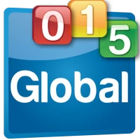 015Global