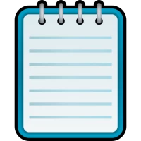 Notepad