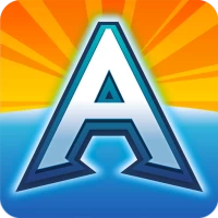 Awakening – Fun Math Games