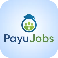 Data Entry Jobs, Earn Money
