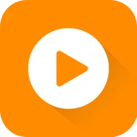 HD Video Player - All Formats