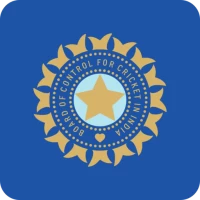 BCCI