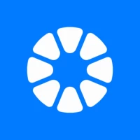 PhotoSolve - Photo and Solve