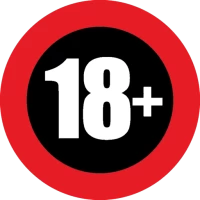 18+ Love Stickers app