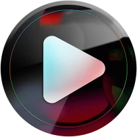 Video Player - Music Player