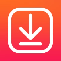 Video downloader : Story Saver