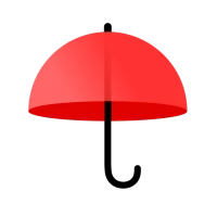 Yandex Weather