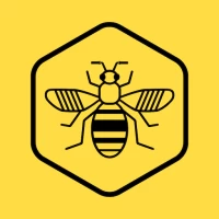 Bee Network