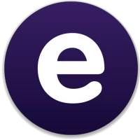 Esurance Mobile
