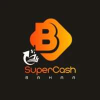 سوبر كاش - Super Cash