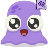 My Moy - Virtual Pet Game