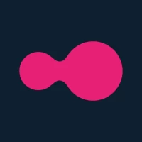 Kroo Bank - Mobile Banking